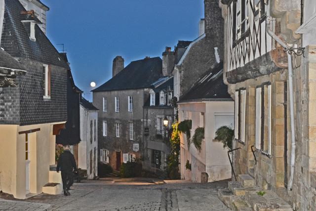 min 2016 10 15 morbihan 095
